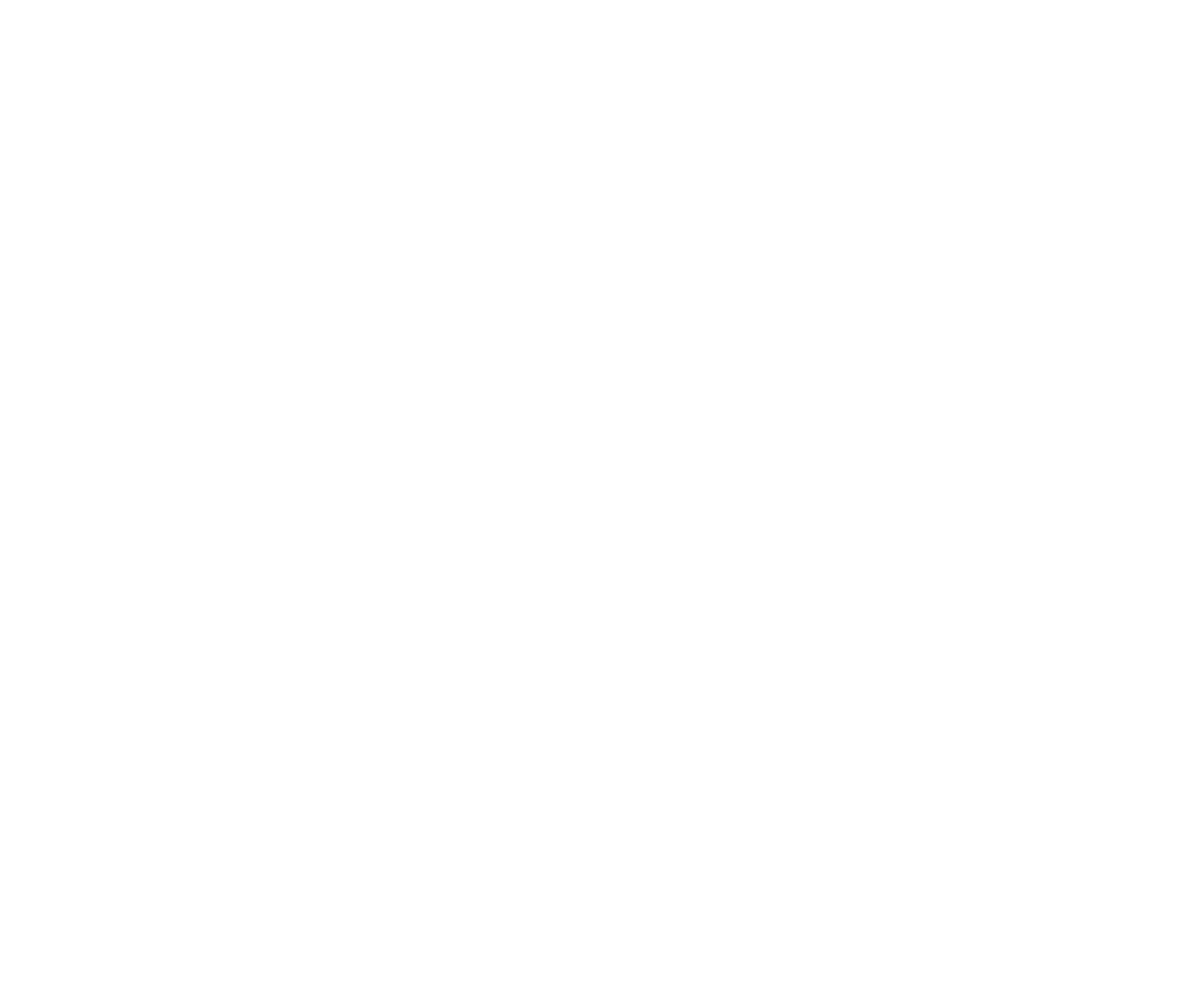 Costa Coronado